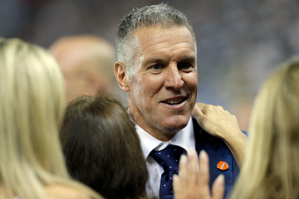 Peter Vermes has been in charge at Sporting Kansas City since 2009. (Getty)