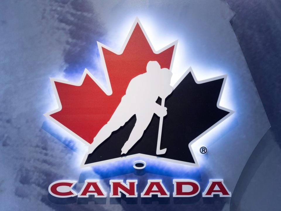 Hockey Canada, the organization that governs the sport nationally, is under fire for its handling of numerous complaints of sexual assault and abuse. (Frank Gunn/The Canadian Press - image credit)