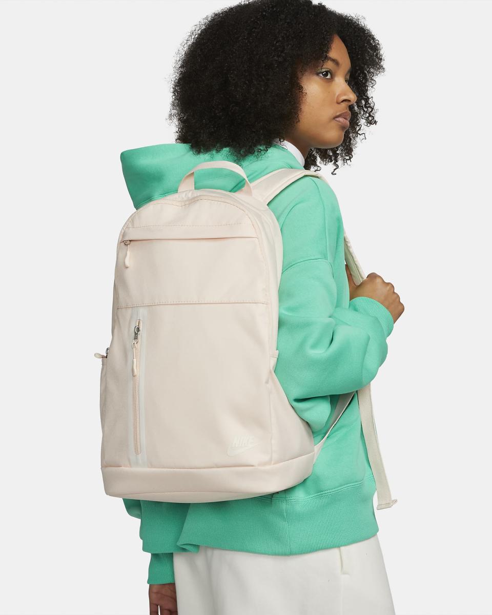 Nike Elemental Backpack