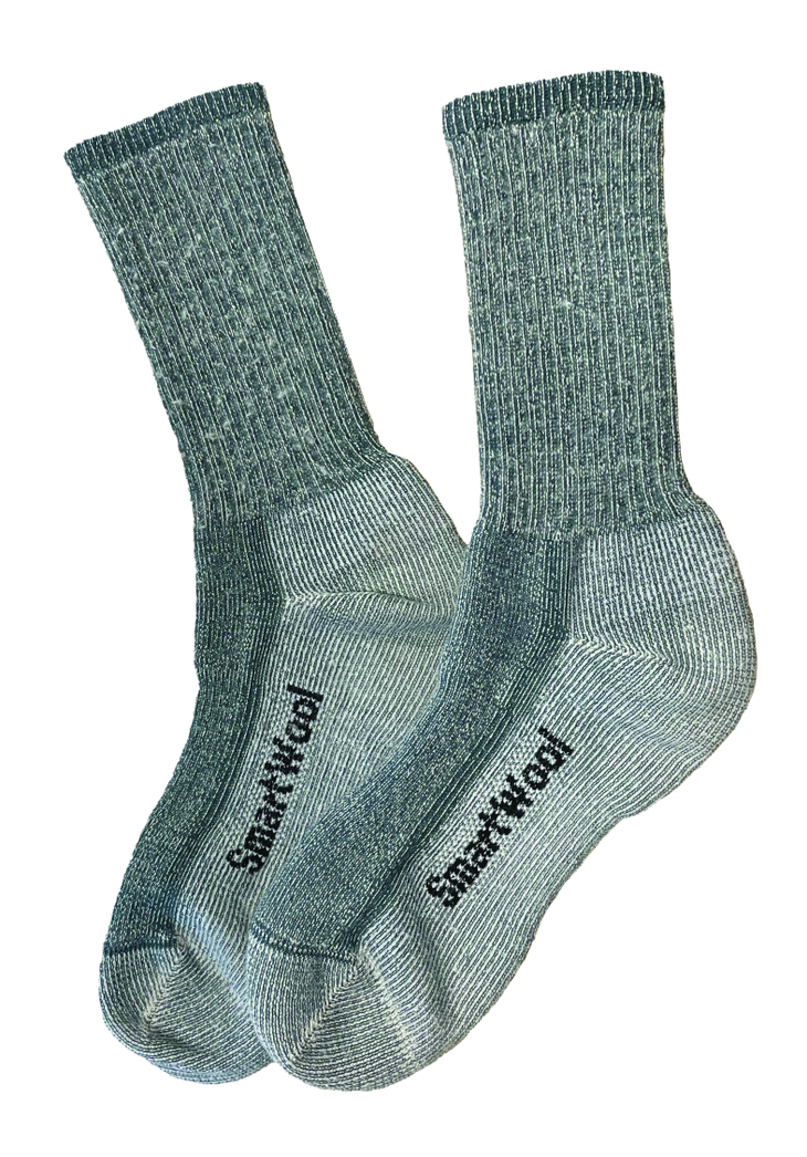<span class="article__caption">Courtesy: Smartwool</span>