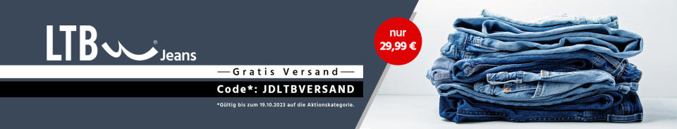 (Bild: Jeans Direct)