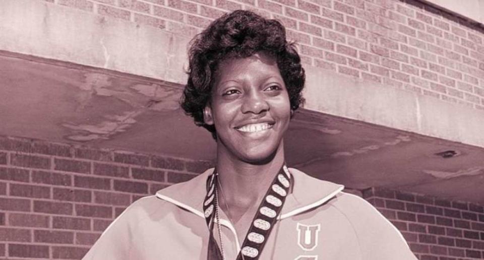 18 janvier - Lusia Harris - Lusia Harris, la seule femme draftée au sein la ligue nord-américaine masculine NBA est morte à l'âge de 66 ans, dans le Mississippi.<br /><br /><a href="https://www.huffingtonpost.fr/entry/mort-de-lusia-harris-seule-femme-de-lhistoire-draftee-en-nba_fr_61e7e4e0e4b03874b2df0c29?uv">>>>Lire notre article par ici.</a>