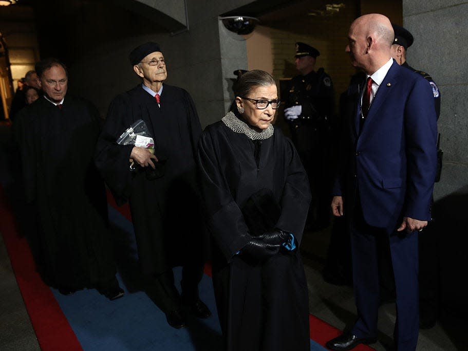 rbg