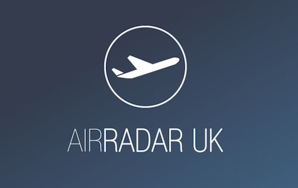 AirUKLogo