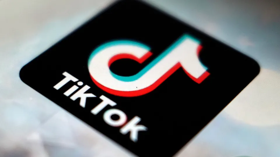 TikTok, TikTok Shop, eCommerce