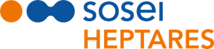 Sosei Group Corporation