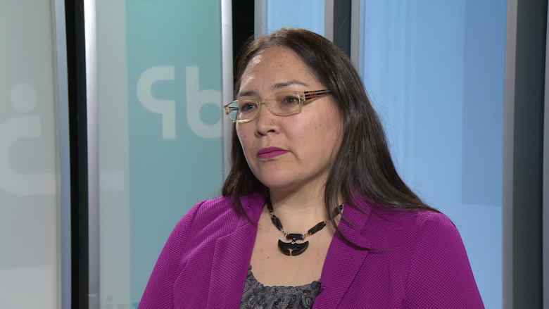 Nunavut Tunngavik calls for equitable funding for Inuit languages