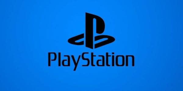 Es oficial: veremos los primeros juegos de PlayStation 5 la próxima semana 