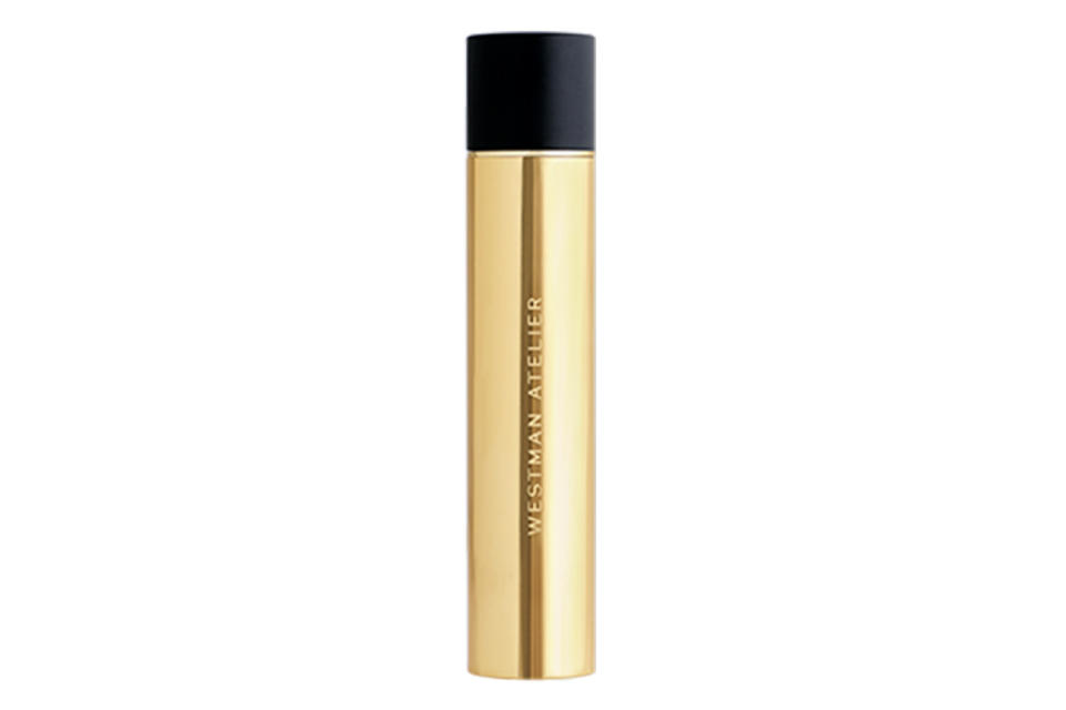 High end mascara westman atelier gucci beauty ysl beauty byredo price info