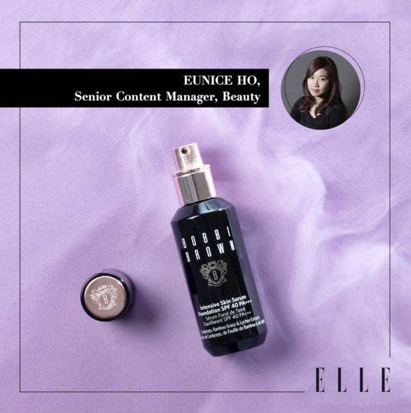 ▲ ELLE.com.hk