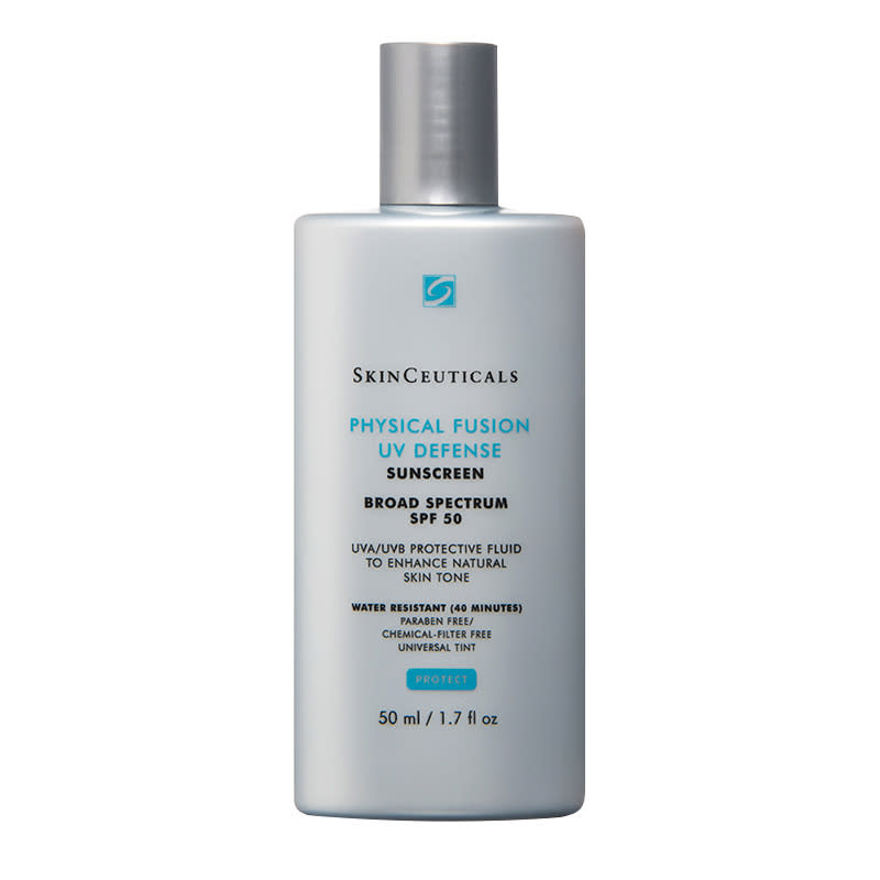 Skinceuticals Physical Fusion UV Defense SPF 50