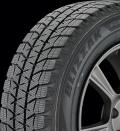 <p><strong>Bridgestone</strong></p><p>tirerack.com</p><p><a rel="nofollow noopener" href="https://www.tirerack.com/tires/tires.jsp?message=singleSize&tireMake=Bridgestone&tireModel=Blizzak+WS80&width=225%2F&ratio=45&diameter=17&cameFrom=selectSize&partnum=245HR7WS80" target="_blank" data-ylk="slk:Shop Now;elm:context_link;itc:0;sec:content-canvas" class="link ">Shop Now</a></p><p>We’ve equipped many a long-term test car with Blizzaks over the years and they’ve performed extremely well. The Blizzak tends to be <strong>on the pricer end </strong>of the winter-tire spectrum (but that can vary with the size you require). For that you get an excellent all-around winter tire, with braking as its strong point; in our testing it tied for the <strong>shortest stop in snow</strong> with the test-winning Nokian Hakkapeliitta.</p>