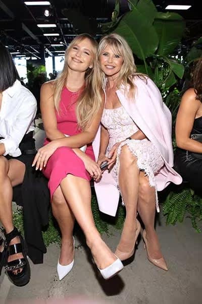 christie-brinkley-daughter