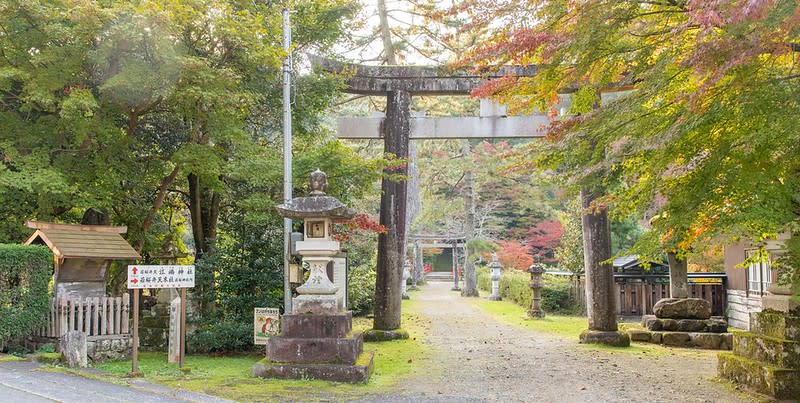 日本鳥取｜とんかつ新