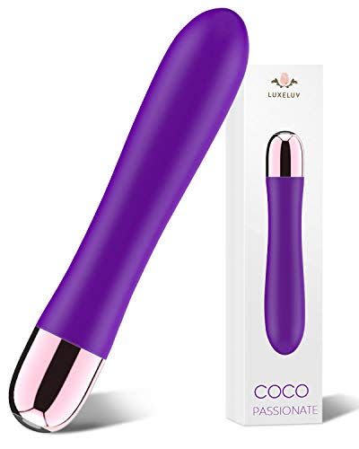 16) G Spot Vibrator for Vagina Stimulation