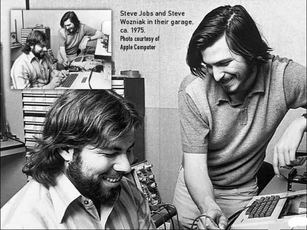 woz-and-jobs.jpg