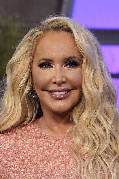 Style Living Rhoc Shannon Beador Facelift 1