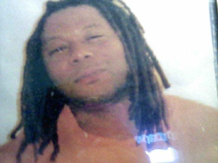 Marcus "Dee Dee" Cannon was found dead in Santa Rosa Sound on July 23, 2008. After initially considering Cannon's death as a probable accidental drowning, Fort Walton Beach police have reopened the investigation.