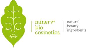 ::minerv_bio_cosmetics:LOGO BIO COSMETICS_1.jpg