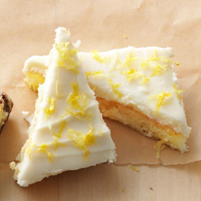 Lemon Angel Cake Bars Exps142776 Sd132779d06 11 5bc Rms 13