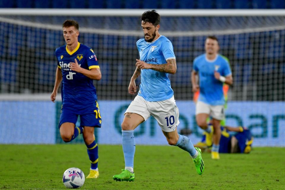 Lazio vs Hellas Verona | Serie A Preview | Where to Watch, Form Guide, Insights, Lineups