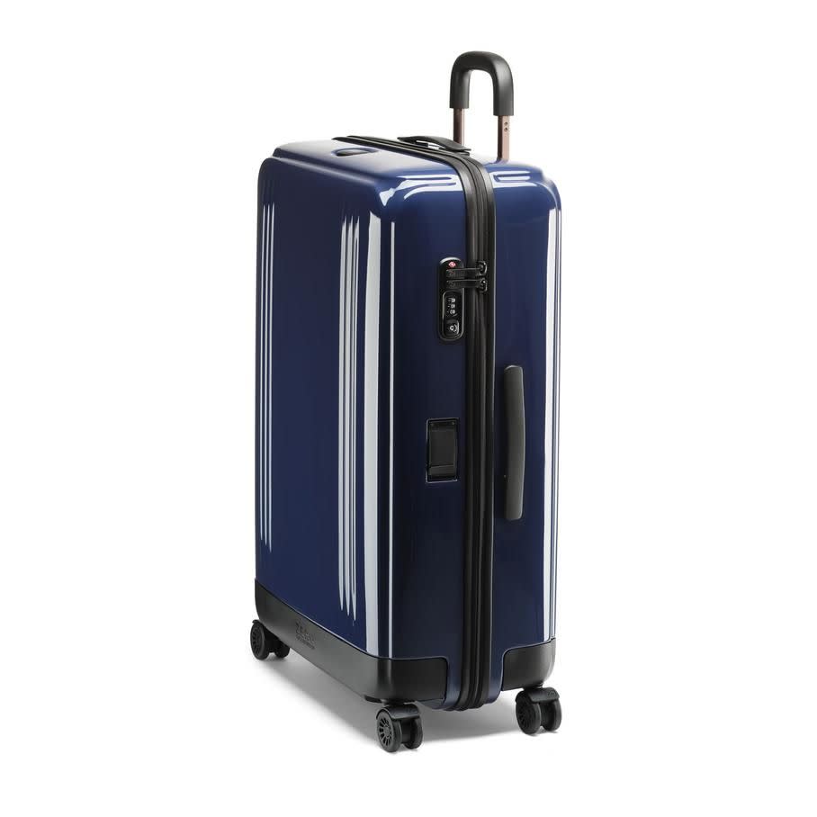 Edge Lightweight Brilliant Large Travel Case