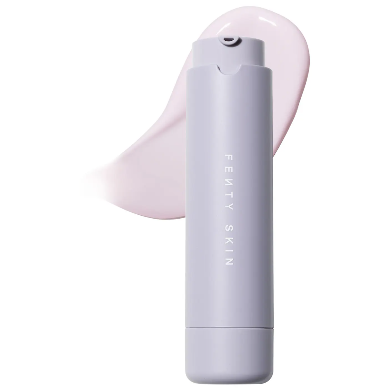 <p><a href="https://go.redirectingat.com?id=74968X1596630&url=https%3A%2F%2Fwww.sephora.com%2Fproduct%2Ffenty-skin-hydra-vizor-moisturizer-broad-spectrum-spf-30-sunscreen-P467249&sref=https%3A%2F%2Fwww.prevention.com%2Fbeauty%2Fg60397031%2Fsephora-spring-sale-celeb-beauty-2024%2F" rel="nofollow noopener" target="_blank" data-ylk="slk:Shop Now;elm:context_link;itc:0;sec:content-canvas" class="link rapid-noclick-resp">Shop Now</a></p><p>Hydra Vizor Face Moisturizer SPF 30</p><p>sephora.com</p><p>$34.00</p>