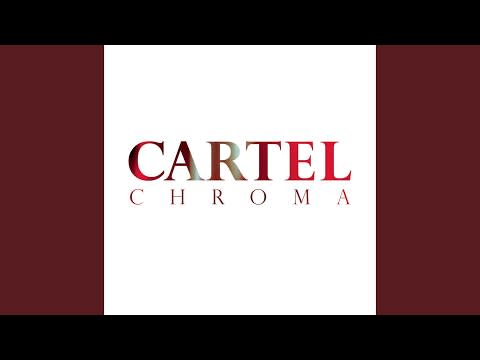17) "Burn This City" by Cartel