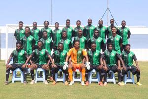 Brera Tchumene’s squad will mark the African debut of the Brera brand in metro Maputo, the capital of Mozambique