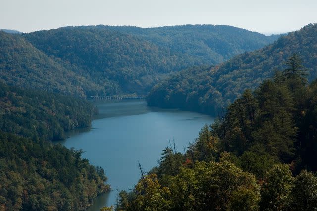 <p>courtesy of Georgia State Parks & Historic Sites</p>