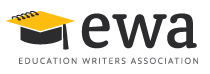 Education Writers Association