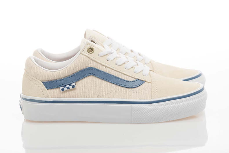 ▲VANS SKATE OLD SKOOL，NT.2,580