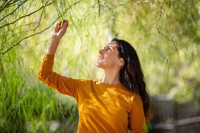 El sérum y la crema antiedad que rejuvenecen tu piel en 8 días