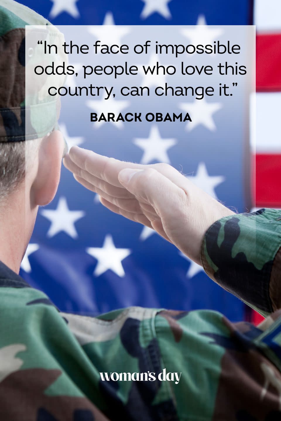 veterans day quotes barack obama