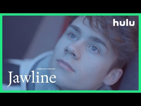 <p>Hulu’s meditation on adolescence is a coming of age story which looks at the strange role technology plays in the lives of Generation Z. Following an up-and-coming live streamer named Austyn and a no-bullshit, 20-year-old talent manager called Michael, Jawline offers a poignant look inside the familiar loneliness of being a teenager. Influencer culture is the real star of the hour-and-a-half documentary, and the notion that the craft can be thrown together overnight is one that gets dispelled quickly. Live streaming and influencing professionally may be a lot of things: vapid, fleeting, calculated, and powerful. But one thing it’s not is simple. <em>—Justin Kirkland</em></p><p><a class="link " href="https://go.redirectingat.com?id=74968X1596630&url=https%3A%2F%2Fwww.hulu.com%2Fprofiles%3Fnext%3D%252Fmovie%252Fjawline-97faaa95-943e-4258-9573-bac4790d5f42&sref=http%3A%2F%2Fwww.esquire.com%2Fentertainment%2Fg28039773%2Fbest-documentaries-2019%2F" rel="nofollow noopener" target="_blank" data-ylk="slk:Watch Now;elm:context_link;itc:0;sec:content-canvas">Watch Now</a></p><p><a href="https://www.youtube.com/watch?v=AoVA0-w6VtA" rel="nofollow noopener" target="_blank" data-ylk="slk:See the original post on Youtube;elm:context_link;itc:0;sec:content-canvas" class="link ">See the original post on Youtube</a></p><p><a href="https://www.youtube.com/watch?v=AoVA0-w6VtA" rel="nofollow noopener" target="_blank" data-ylk="slk:See the original post on Youtube;elm:context_link;itc:0;sec:content-canvas" class="link ">See the original post on Youtube</a></p><p><a href="https://www.youtube.com/watch?v=AoVA0-w6VtA" rel="nofollow noopener" target="_blank" data-ylk="slk:See the original post on Youtube;elm:context_link;itc:0;sec:content-canvas" class="link ">See the original post on Youtube</a></p><p><a href="https://www.youtube.com/watch?v=AoVA0-w6VtA" rel="nofollow noopener" target="_blank" data-ylk="slk:See the original post on Youtube;elm:context_link;itc:0;sec:content-canvas" class="link ">See the original post on Youtube</a></p><p><a href="https://www.youtube.com/watch?v=AoVA0-w6VtA" rel="nofollow noopener" target="_blank" data-ylk="slk:See the original post on Youtube;elm:context_link;itc:0;sec:content-canvas" class="link ">See the original post on Youtube</a></p><p><a href="https://www.youtube.com/watch?v=AoVA0-w6VtA" rel="nofollow noopener" target="_blank" data-ylk="slk:See the original post on Youtube;elm:context_link;itc:0;sec:content-canvas" class="link ">See the original post on Youtube</a></p><p><a href="https://www.youtube.com/watch?v=AoVA0-w6VtA" rel="nofollow noopener" target="_blank" data-ylk="slk:See the original post on Youtube;elm:context_link;itc:0;sec:content-canvas" class="link ">See the original post on Youtube</a></p><p><a href="https://www.youtube.com/watch?v=AoVA0-w6VtA" rel="nofollow noopener" target="_blank" data-ylk="slk:See the original post on Youtube;elm:context_link;itc:0;sec:content-canvas" class="link ">See the original post on Youtube</a></p><p><a href="https://www.youtube.com/watch?v=AoVA0-w6VtA" rel="nofollow noopener" target="_blank" data-ylk="slk:See the original post on Youtube;elm:context_link;itc:0;sec:content-canvas" class="link ">See the original post on Youtube</a></p><p><a href="https://www.youtube.com/watch?v=AoVA0-w6VtA" rel="nofollow noopener" target="_blank" data-ylk="slk:See the original post on Youtube;elm:context_link;itc:0;sec:content-canvas" class="link ">See the original post on Youtube</a></p><p><a href="https://www.youtube.com/watch?v=AoVA0-w6VtA" rel="nofollow noopener" target="_blank" data-ylk="slk:See the original post on Youtube;elm:context_link;itc:0;sec:content-canvas" class="link ">See the original post on Youtube</a></p><p><a href="https://www.youtube.com/watch?v=AoVA0-w6VtA" rel="nofollow noopener" target="_blank" data-ylk="slk:See the original post on Youtube;elm:context_link;itc:0;sec:content-canvas" class="link ">See the original post on Youtube</a></p><p><a href="https://www.youtube.com/watch?v=AoVA0-w6VtA" rel="nofollow noopener" target="_blank" data-ylk="slk:See the original post on Youtube;elm:context_link;itc:0;sec:content-canvas" class="link ">See the original post on Youtube</a></p><p><a href="https://www.youtube.com/watch?v=AoVA0-w6VtA" rel="nofollow noopener" target="_blank" data-ylk="slk:See the original post on Youtube;elm:context_link;itc:0;sec:content-canvas" class="link ">See the original post on Youtube</a></p><p><a href="https://www.youtube.com/watch?v=AoVA0-w6VtA" rel="nofollow noopener" target="_blank" data-ylk="slk:See the original post on Youtube;elm:context_link;itc:0;sec:content-canvas" class="link ">See the original post on Youtube</a></p><p><a href="https://www.youtube.com/watch?v=AoVA0-w6VtA" rel="nofollow noopener" target="_blank" data-ylk="slk:See the original post on Youtube;elm:context_link;itc:0;sec:content-canvas" class="link ">See the original post on Youtube</a></p>