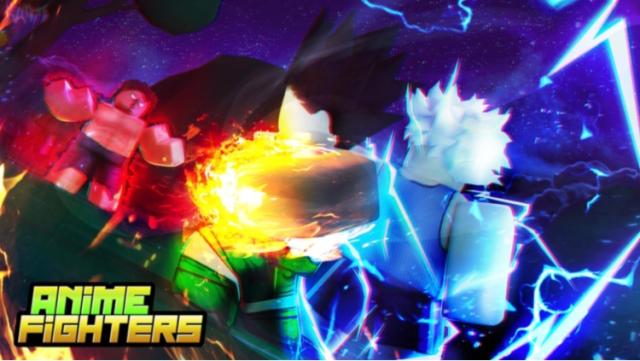 Heroes Online, Roblox Wiki