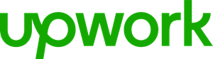 Upwork Inc.