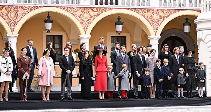 monaco-posado-getty