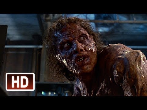 <p>Jeff Goldblum stars as a scientist who mistakenly turns himself into a fly-human hybrid in this classically David Cronenberg body horror film.</p><p><a class="link " href="https://www.amazon.com/Fly-Jeff-Goldblum/dp/B0049DCAUC?tag=syn-yahoo-20&ascsubtag=%5Bartid%7C10054.g.29368668%5Bsrc%7Cyahoo-us" rel="nofollow noopener" target="_blank" data-ylk="slk:Watch Now;elm:context_link;itc:0;sec:content-canvas">Watch Now</a></p><p><a href="https://www.youtube.com/watch?v=bdB02IufaW0" rel="nofollow noopener" target="_blank" data-ylk="slk:See the original post on Youtube;elm:context_link;itc:0;sec:content-canvas" class="link ">See the original post on Youtube</a></p>