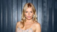 Sienna Miller-s Dating History-Jude Law -Tom Sturridge and More