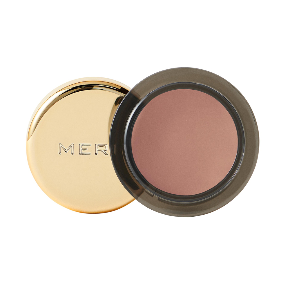 <p><a href="https://go.redirectingat.com?id=74968X1596630&url=https%3A%2F%2Fwww.sephora.com%2Fproduct%2Fsolo-shadow-soft-matte-cream-single-eyeshadow-P506671&sref=https%3A%2F%2Fwww.elle.com%2Fbeauty%2Fmakeup-skin-care%2Fg46907006%2Ffall-2024-makeup-trends%2F" rel="nofollow noopener" target="_blank" data-ylk="slk:Shop Now;elm:context_link;itc:0;sec:content-canvas" class="link rapid-noclick-resp">Shop Now</a></p><p>Cream-to-Powder Soft Matte Eyeshadow</p><p>sephora.com</p><p>$24.00</p><span class="copyright">Sephora</span>