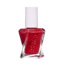 <p><strong>essie</strong></p><p>amazon.com</p><p><strong>$7.40</strong></p><p><a href="https://www.amazon.com/dp/B01E7UKR38?tag=syn-yahoo-20&ascsubtag=%5Bartid%7C2089.g.33014766%5Bsrc%7Cyahoo-us" rel="nofollow noopener" target="_blank" data-ylk="slk:Shop Now;elm:context_link;itc:0;sec:content-canvas" class="link ">Shop Now</a></p><p>Get that salon-perfect gel polish without having to leave the house, and better yet, without having to deal with a UV lamp. This simple two-step polish set from Essie offers more than 60 colors, and can stay chip-free for 16 days.</p><p>Easy to apply and quick to dry, you can have a full hand done in under a minute.</p><p>➥ <a href="https://www.bestproducts.com/beauty/a33238146/essies-uv-free-gel-couture-nail-polish-review/" rel="nofollow noopener" target="_blank" data-ylk="slk:Read Our Full Review;elm:context_link;itc:0;sec:content-canvas" class="link ">Read Our Full Review</a></p>