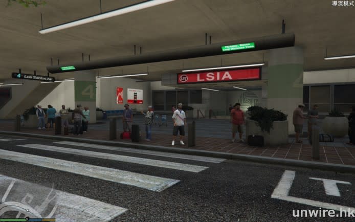 GTA5 2015-04-15 00-17-56-59_wm