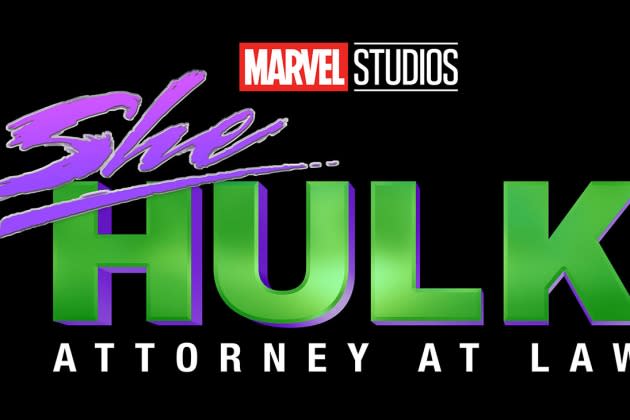 She-Hulk': Série da Marvel Studios ganha trailer e data de lançamento;  assista o vídeo 