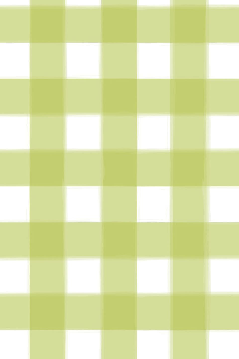 Green, Yellow, Line, Plaid, Pattern, Square, Parallel, 