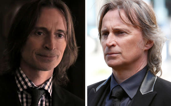 mr. gold once upon a time