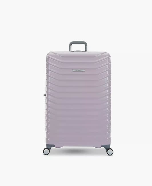 samsonitespinner