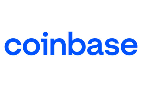 See Coinbase's new commercial on financial reform