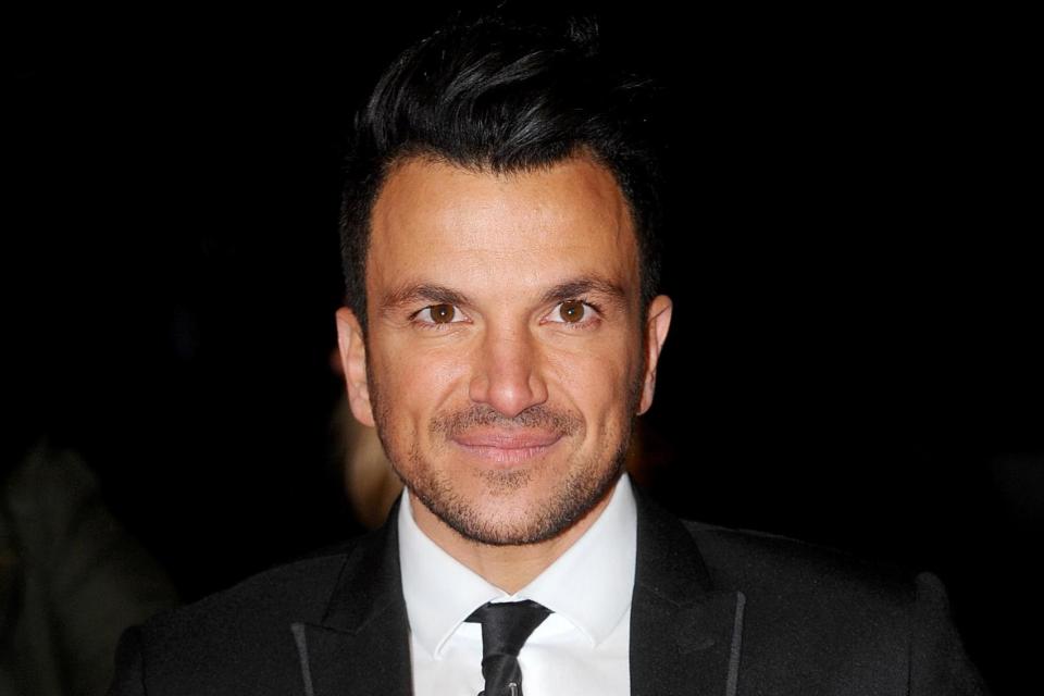 Peter Andre has called for better aftercare for reality TV contestants in light of the suicide of former Love Island star, Mike Thalassitis, who Andre said “looked in peak condition”.The musician-turned-stage actor came under fire last month for appearing to defend Jeremy Kyle after his namesake show was cancelled following the death of guest Steve Dymond. In an Instagram post, the 46-year-old said “it’s not right to hold Jeremy Kyle personally responsible for this”.In a new interview with The Guardian, Andre, who has starred in several reality TV shows since appearing on I’m a Celebrity … Get Me Out of Here in 2004, explains that the psychological wellbeing of contestants needs to be examined from a wider perspective.“I thought: what about all these other shows – Love Island, for example – where people have died?” he said. “They were attacking Jeremy Kyle because his name is attached to the show. There has to be a duty of care across the networks. It’s not just one person or one show.”Andre was shocked after Thalassitis’ death, telling the publication: “I only met him once or twice, Greek guy, 26 years old, looked in peak condition, good-looking guy, and he went and took his own life because of mental health. Twenty-six years old!” Discussing what it’s like to leave a reality show, Andre said it’s almost inevitable to “fall into some sort of depression if you’ve got one ounce of weakness”, adding that even talent programmes such as The Voice of The X Factor can leave people feeling “devastated” because of the criticism they receive from viewers.In order to combat the issue, Andre urged TV networks to conduct thorough psychological checks with prospective reality stars to see if they have the mental wherewithal to cope with the pressure. “They can’t just go, OK, that person looks good,” he said.In light of the deaths of Thalassitis and Sophie Gradon, another former Love Island contestant, ITV announced new duty of care processes. Under the new strategy, cast members of the popular dating show will be offered psychological consultations throughout the series and a minimum of eight therapy sessions following their departure from the show. Producers will also maintain “proactive contact” with Islanders for a period of 14 months. The processes have been reviewed by a former Chief Medical Officer, Dr Paul Litchfield, who described them as showing “a degree of diligence that demonstrates the seriousness with which this is taken by the production team”.