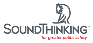 SoundThinking, Inc.